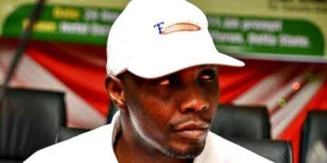 Tompolo Hails Azikel Refinery, Calls Eruani Azibapu Leader of Niger Delta’s New Industrialisation