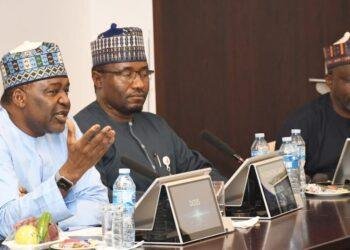 Tinubu sets up committee to fast track conditional cash transfer for 15m vulnerable households