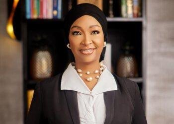 Nigeria's creative economy to create 500,000 jobs by 2030, as Minister unveils sectoral reforms, scorecard