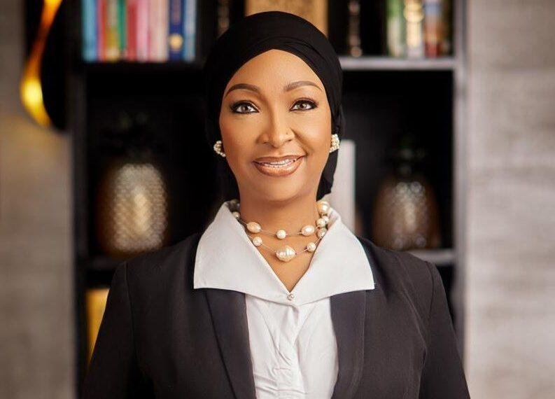 Nigeria's creative economy to create 500,000 jobs by 2030, as Minister unveils sectoral reforms, scorecard