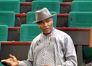 Workers Day: Reps Minority Caucus commends workers sacrifices, contribution to national development