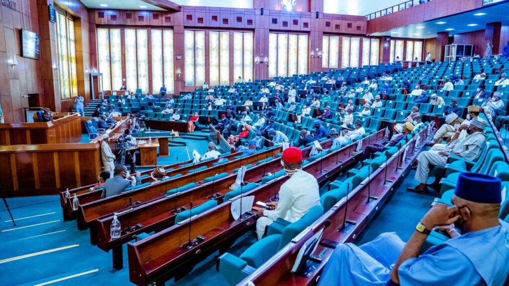 Ex-Rep urges FG to name SSDC after Clark