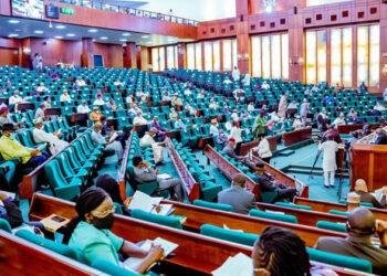 Reps to update Pension Reform Act
