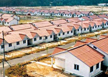 May Day: Ebonyi workers lament over skyrocketing house rents