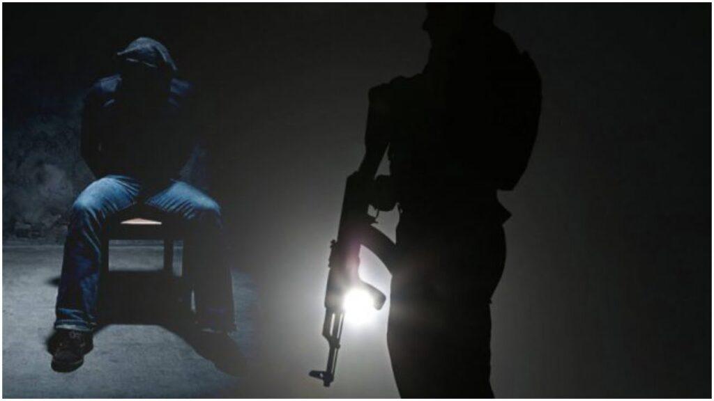 Gunmen abduct APC ward Chairman Adepoyigi in Ondo