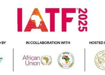 African Union calls on youth entrepreneurs to apply for start-up pavilion at Intra-African Trade Fair 2025