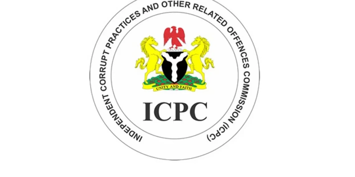 FCT high court dismisses N20 million rights violation suit filed against ICPC