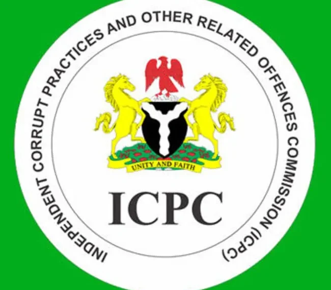 ICPC to roll out ethics, integrity compliance scorecard in Federal MDAs