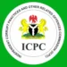 ICPC to roll out ethics, integrity compliance scorecard in Federal MDAs