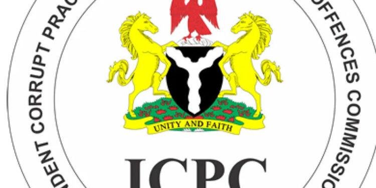 ADC stalwart asks ICPC to change Eli- Rufai in court or release him
