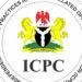 ICPC launches probe into DDPA over massive corruption allegations
