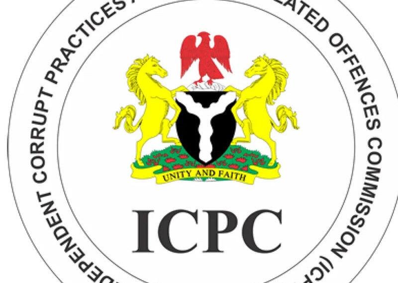 ICPC launches probe into DDPA over massive corruption allegations