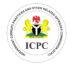 ICPC launches probe into N71.2 billion discrepancy in student loan disbursement
