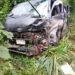 Fatal accident claims lives of 4 seminarians in Cross River