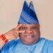 Osun soars in WAEC rankings, as Governor Adeleke celebrates historic leap in education performance