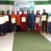 54 Companies receive SON MANCAP certification for excellence in Enugu