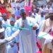 Borno commissions 2 new schools in Konduga to boost education access