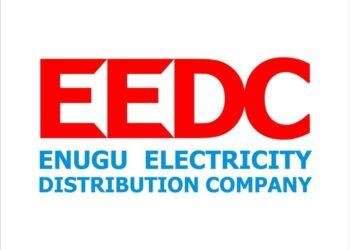 Lodge complaints using right channels, EEDC Advices