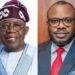 Otuaro applauds Tinubu's leadership style as president marks 2 years in office