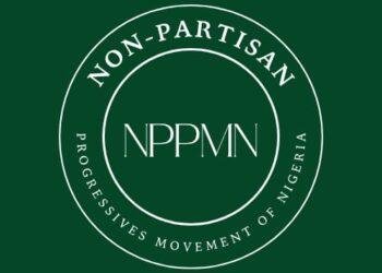 Group salutes strength, resilience, unshakable spirit of workers