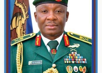Nigerian Army debunks allegations, reaffirms ‘Operation Udo Ka’ commitment to peace, security in South-East