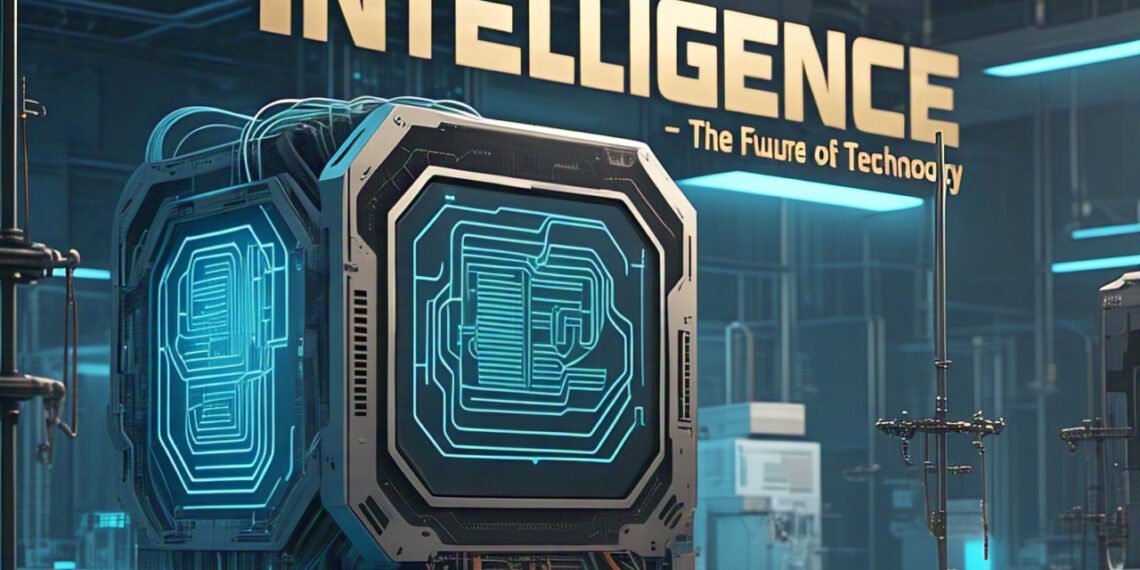 NUJ FCT advocates ethical AI use by journalists on World Press Freedom Day 2025