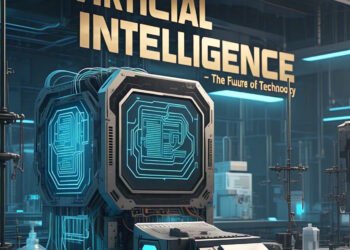 NUJ FCT advocates ethical AI use by journalists on World Press Freedom Day 2025