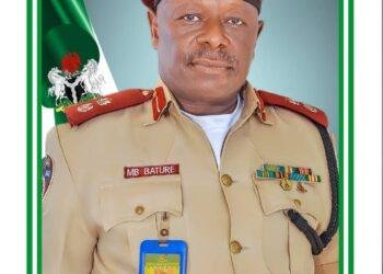 BUK centre to host international conference on drylands