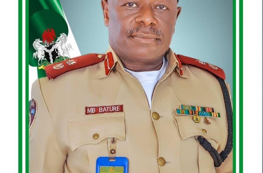 BUK centre to host international conference on drylands