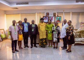 Bayelsa to provide low cost houses for civil servants