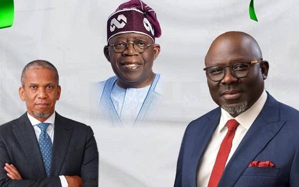 2027: Forum passes confidence vote on Tinubu, Oborevwori, Dafinone, and Waive