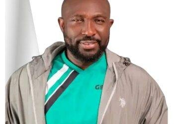 All is set for inauguration of world class table tennis facility in Yenagoa