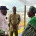 Ibadan indigenes honour Gov. Diri