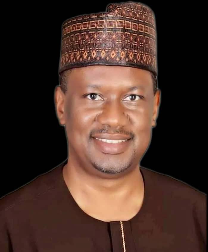 Senate passes bill to establish Federal Medical Centre, Gembu