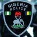 Police smash armed robbery, mini truck snatching syndicate In Enugu