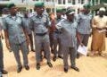 Customs Introduces Annual Recruitment, Publishes Final List Of 3,852 Successful Applicants