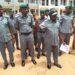 Customs intercepts N104m worth of contraband in Adamawa, Taraba