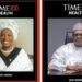 Pate, Bako-Aiyegbusi make TIME's 2025 health list