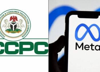Quitting Nigeria won't absolve Meta of liability, declares FCCPC