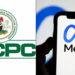 Quitting Nigeria won't absolve Meta of liability, declares FCCPC