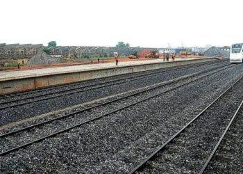 Lagos postpones PWD rail crossing shutdown to May 14