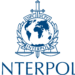 INTERPOL apprehend Canadian, Nigerian lady for financial crimes, cyber offenses in Abuja