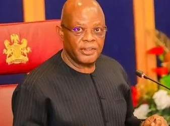 Rivers at 58: Ibas enjoins Rivers people to reflect on achievements, collaborate for brighter future