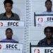 Internet fraudsters in Kwara