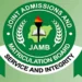 JAMB says over 1.5m candidates scored below 200 marks in 2025 UTME