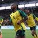 Jamaica beat Trinidad 3-2 to reach Unity Cup final