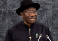 How China Inspired Nigeria's Local Content Drive - Jonathan