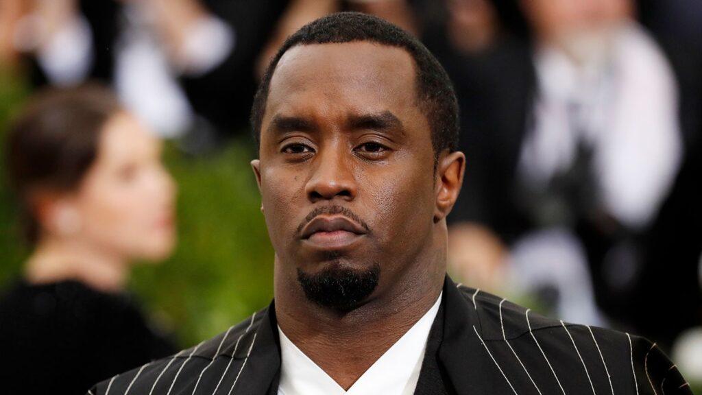 Jury selection set to begin in Sean ‘Diddy’ Combs trial