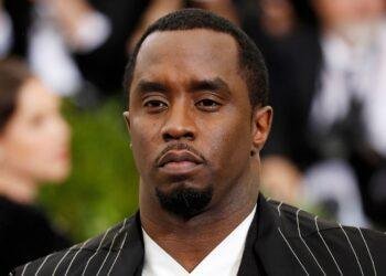 Jury selection set to begin in Sean ‘Diddy’ Combs trial