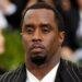 Jury selection set to begin in Sean ‘Diddy’ Combs trial